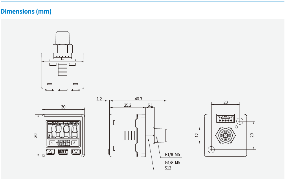 1550553321933053hlLC.png image.png